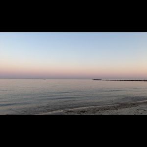 Meet your Posher, Marisol